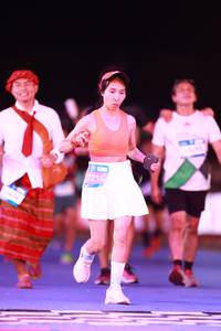 BIB: 
                            <button type="button" onclick="openModal(23679706)" class="btn btn-primary btn-sm float-right btn-popup" data-toggle="modal" data-target=".modal-high-quality">
                        <i class="fas fa-shopping-cart"></i> Add to Cart
                    </button>
                                            <button type="button" onclick="isThisMe(23679706, true)" class="btn btn-success btn-sm float-right btn-popup btn-isme hidden" data-toggle="tooltip" data-placement="bottom" title="นี่คือรูปของคุณใช่ไหม คลิกที่นี่เพื่อเอาเข้าอัลบั้ม">
                        <i class="fas fa-plus"></i> Add to album
                    </button>
                    <button type="button" onclick="isThisMe(23679706, false)" class="btn btn-warning btn-sm float-right btn-popup btn-isnotme hidden">
                        <i class="fas fa-ban"></i> Remove from album
                    </button>